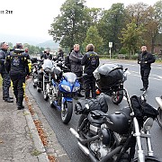 Abschlussfahrt (69)  ���â*®# f#����������)#��)#����������������������:#������������������������������������������������������������������������������������������������������������������������������������������������������������������������������������������������������������������������������������������������������������������������������������������������������������������������������������������������)#��#��#��#��������#�������������������������������� � �����À(������������������������Ó(��������������������������������������������������������������������������������������������������������������������������������������������������������������������������������������������������������������������������������������������������������������������������������������������������)����������Ó(����Ó(��������������������������À��	��������������������������À��	��������������������������������������������������������������������������������������������������������������Ô*��+������������������������������������������������������������������������������������������������������������������������������������������������������������������������������������������������������������������������������������������������������������������������������������������������������������������������������������������������������������������������������������������������������������������������������������������������������������������������������������������������������������������������������������������������������������������������������������������������������������������@���²*«) f#��������������úÿÿÿÌÿÿÿ�����������¹��Ì ��Ñ��Ð��ì ��º��´��Ï ��? ����­��õ���������(��á ��Q��H����E����¦��ÿ��Æ������������������������������å��������t��­��t��­��Ò��¡��������������������������������������z*��n*��������������������������������������������������¦�����¨��°�����������>������������`�������������w����� ��Û���w����u���D����?��A��[��Â���ö��Í��Q����������������������������������������Ç��ë�����_��s������^��ÿ��Æ��_��º�����þ��*����������ü��Ü����������������¤���­��¾������������������������������������������������������������������������������������������������������������������������������������������������������������������������������������������������������������������������������°�����������{��­��õ��������������Q��H��ÿÿÿÿ����*��zX ����H��[������ÿÿÿ�������������ý��������������������������������������������������������������������������������������������������������������������������������������������������������������������������������������������������������������������������������������������������������������������������������������������������������������������h��¿ÿÿÿÙÿÿÿÆÿÿÿj��Ðÿÿÿêÿÿÿ¤ÿÿÿr��ù���ÿÿÿÿ	�����v������ù�����îÿÿÿy�����ýÿÿÿçÿÿÿ��þÿÿÿäÿÿÿý���­���������î���������Ý���ù������ù���ù���ÿÿÿÿ	�����v������ù�����îÿÿÿy�����ýÿÿÿçÿÿÿ��þÿÿÿäÿÿÿý���­���������î���������Ý���ù������ù��� ��� ��������������������������������������������������������������������������������������������������������������������������������¯¯¯¯��Ø­0�ôÿ�����¯¯¯¯�úV�������������ØÚës�����ª)¿�����|ù����Nen����¢������¢������¢�������������p´����¢%{µ����ªâ¦�������������������5����������������������������������������������������������������������������������������������������������������������������������������������������������������������������������������������������������������������������������������������������������������������������������������������������������������������������������������������������������¯¯¯¯����������������������������������������������������������������������������������������������������������������������������������������������������������������������������������������������������������������������������������������������������������������������������������������������������������������������������������������������������������������������������������������������������������������������������������������������������������������������������������������������������������������������������������������������������������������������������������������������������������������������������������������������������������������������������������������������������������������������������������������������������������������������������������������������������������������������������������������������������������������������������������������������������������������������������������������������������������������������������������������������������������������������������������������������������������������������������������������������������������Ø��­������������������������������������������������������������������������������������������������������������������������������������������������������������������������������������������������������������������������������������������������������������������������������������������������������������������������������������������������������������������������������������������������������������������������������������������������������������������������������������������������������������������������������������������������������������������������������������������������������������������������������������������������������������������������������������������������������������������������������������������������������������������������������������������������������������������������������������������������������������������������������������������������������������������������������������������������������������������������������������������������������������������������������������������������������������������������������������������������������������������������������������������������������������������������������������������������������������������������������������������������������������������������������������������������������������������������������������������������������������������������������������������������������������������������������������������������������������������������������������������������������������������������������������������������������������������������������������������������������������������������������������������������������������������������@��üüüü' f#����������*������@������|��ó��B	��W��C ����T��>��ê��d��±��ß��ë ��Ð"��>&��C)��å+�� ��À>��l?���@������@������|��ó��B	��W��C ����T��>��ê��d��±��ß��ë ��Ð"��>&��C)��å+�� ��À>��l?���@������@������|��ó��B	��W��C ����T��>��ê��d��±��ß��ë ��Ð"��>&��C)��å+�� ��À>��l?���@����������������������������������������	��� ��������������������������� ���$���(���,���0���4���8